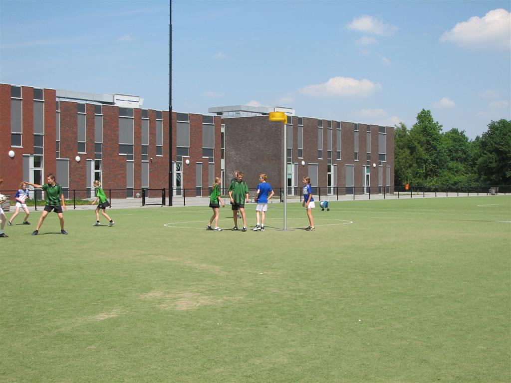 2008_05_24 TBC2_RodeboC1 (15).jpg